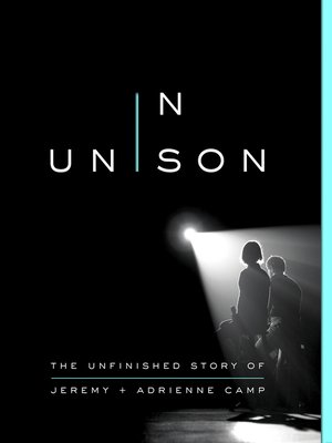 cover image of In Unison